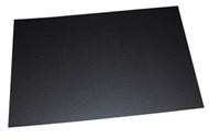 Quill 97000 Foam Board 550 X 770Mm Black