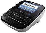 Dymo 500Ts Labelmanager