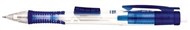 Papermate Clearpoint Mechanical Pencil 07Mm Blue