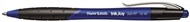 Papermate Inkjoy 500Rt Ballpoint Pen Retractable 10Mm Blue