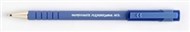 Papermate Flexgrip Ultra Ballpoint Pen Medium Blue