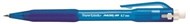 Papermate Pacer 300 Mechanical Pencil 07Mm Blue