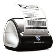 Dymo Lw450Xl Labelwriter Lw