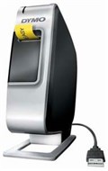 Dymo Labelmanager Plug N Play