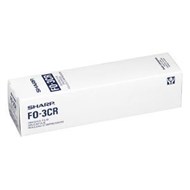 Sharp Fo3Cr Thermal Fax Ribbons Pack 2
