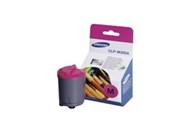 Samsung ClpM300A Laser Toner Cartridge Magneta