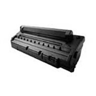 Samsung Ml1710D3 Laser Toner Cartridge Black