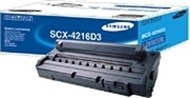 Samsung Scx4216D3 Laser Toner Cartridge Black