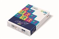 Mondi Color Copy Paper A4 160Gsm 250 Sheets