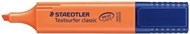 Staedtler Textsurfer Highlighter Orange