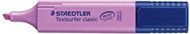 Staedtler Highlighter Textsurfer Violet