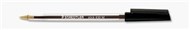 Staedtler Stick 430 Ballpoint Pen Medium Black Box 50