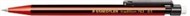 Staedtler 763 Tradition Mechanical Pencil 05Mm