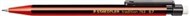 Staedtler 763 Tradition Mechanical Pencil 07Mm