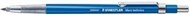 Staedtler Mars Technico Mechanical Pencil 2Mm With Sharpener