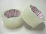 Tape Scotch 370 48Mm X 75M Clear