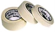 Hystik 8801 Gp Masking Tape 18Mm X 50M
