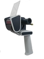 Nachi H14 Pistol Grip Tape Dispenser Low Noise