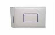 Jiffylite Bubblepak Mailers Size 1 151X229Mm Box 240