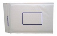 Jiffylite Bubblepak Mailers Size 7 360X480Mm Box 60