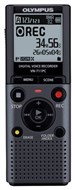 Olympus Vn-711Pc Digital Voice Recorder