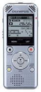Olympus Ws-811 Digital Voice Recorder