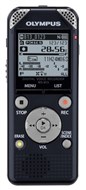 Olympus Ws-813 Digital Voice Recorder