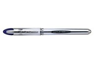 UniBall Vision Elite Liquid Ink Pen Rollerball Medium 08Mm Black