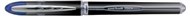 UniBall Vision Elite Liquid Ink Pen Rollerball Medium 05Mm Black
