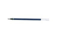 UniBall Gel Impact Rollerball Pen Broad Refill Blue
