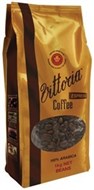 Vittoria Coffee Espresso Bean 1Kg