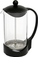 Impress 8 Cup Coffee Plunger
