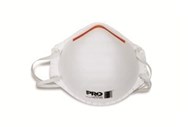 Zions Pc301 Respirators Box 20