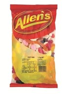 Allens Party Mix 1.3Kg