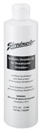 Rexel Shredder Oil Bottle 473Ml