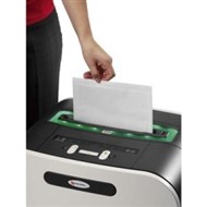 Rexel Shredder Oil Sheets Pack 12