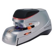 Rexel Optima 70 Electric Stapler