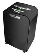 Rexel Rdx2070 Mercury Office Shredder High Volume Cross Cut