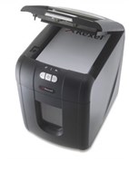 Rexel Auto+100 Personal Shredder Autofeed