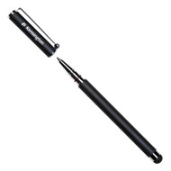 Kensington Virtuoso Pro Stylus And Pen Black