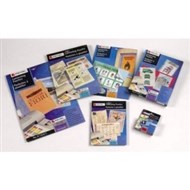 Rexel Laminating Pouches A3 Gloss 125 Micron Pack 100