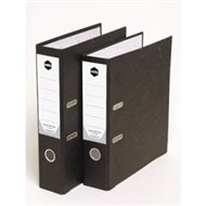 Marbig Board Lever Arch Files A4
