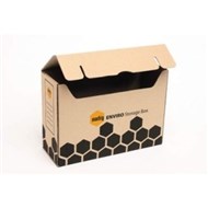 Marbig Enviro Storage Box