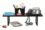 Marbig Modular Shelf