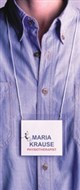 Rexel Hanging Badge Holders Box 50