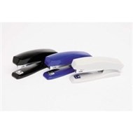 Marbig No 10 Stapler