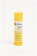 Marbig Glue Stick 8G