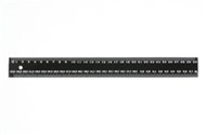 Marbig Enviro Recycled Ruler 30Cm