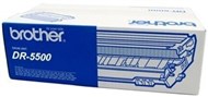 Brother Dr-5500 Mono Laser Drum Cartridge