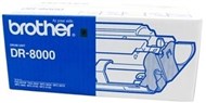 Brother Dr-8000 Mono Laser Drum Cartridge